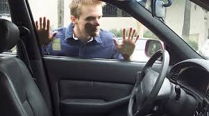 denizli bağbaşı oto kilit denizli bağbaşı oto kilit