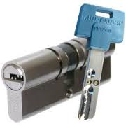 denizli bağbaşı göbek değiştirme