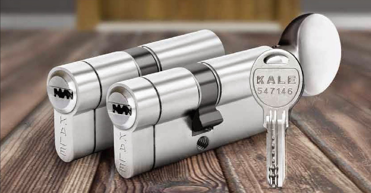 denizli bağbaşı tuzaklı göbek denizli bağbaşı tuzaklı göbek