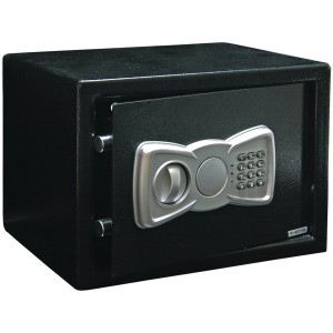 para kasası kilit açma para kasası kilit açma