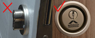 denizli bağbaşı Kapı Güvenliği denizli bağbaşı Kapı Güvenliği